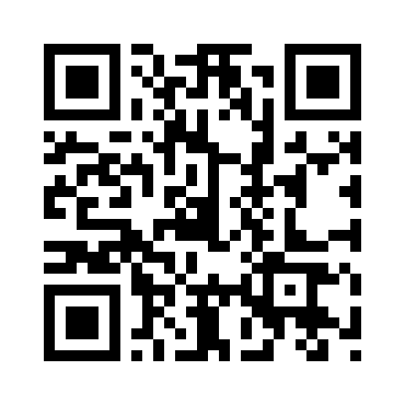 QR EPREL