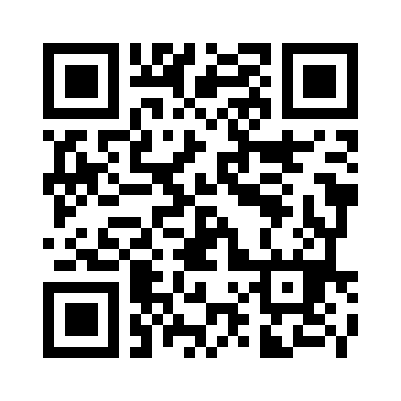 QR EPREL