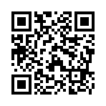 QR EPREL