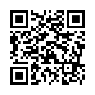 QR EPREL