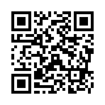 QR EPREL