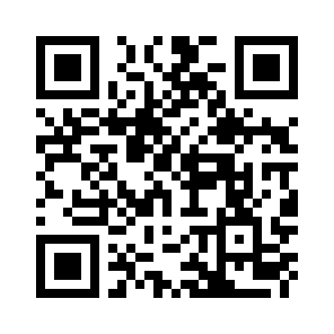 QR EPREL