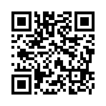 QR EPREL