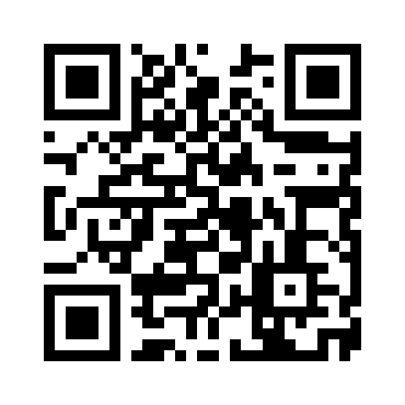 QR EPREL