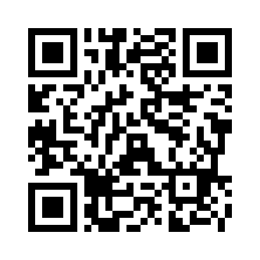QR EPREL