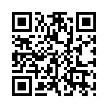 QR EPREL