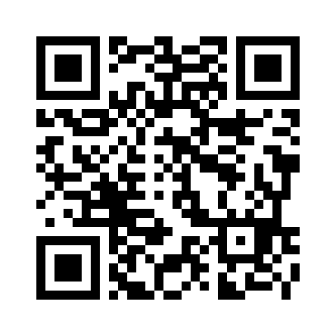 QR EPREL
