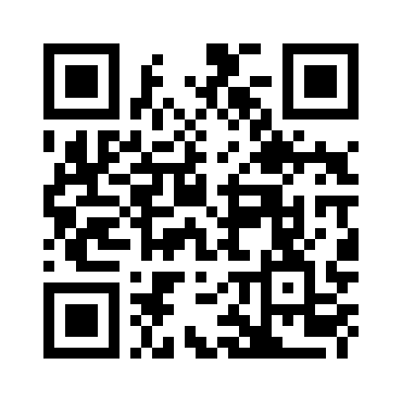 QR EPREL