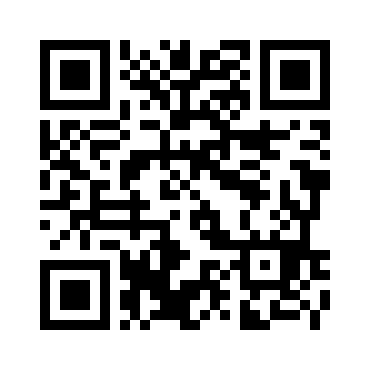 QR EPREL