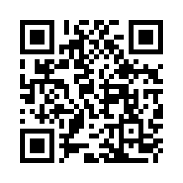 QR EPREL