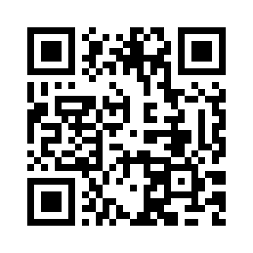 QR EPREL