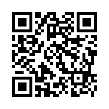QR EPREL