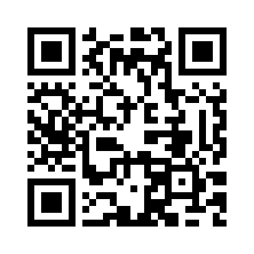 QR EPREL