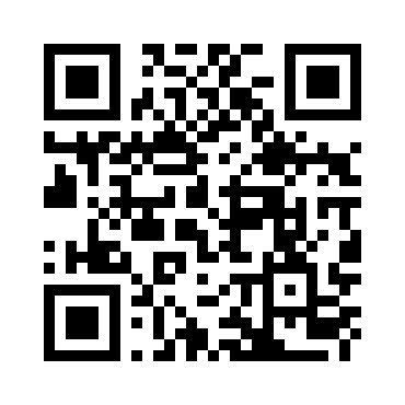 QR EPREL