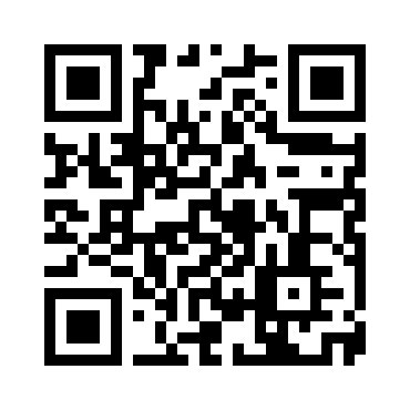 QR EPREL