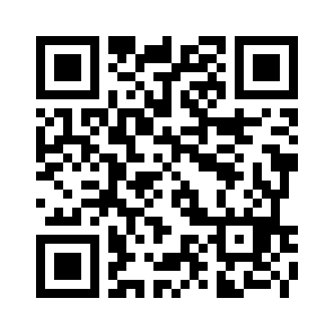 QR EPREL