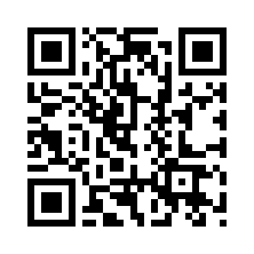 QR EPREL
