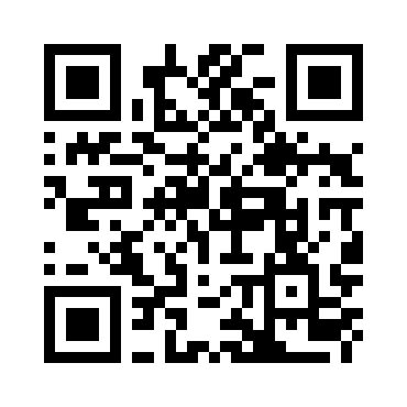 QR EPREL