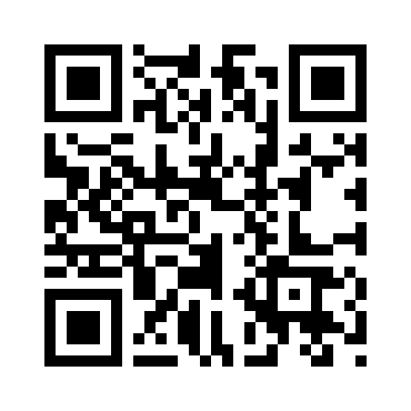 QR EPREL