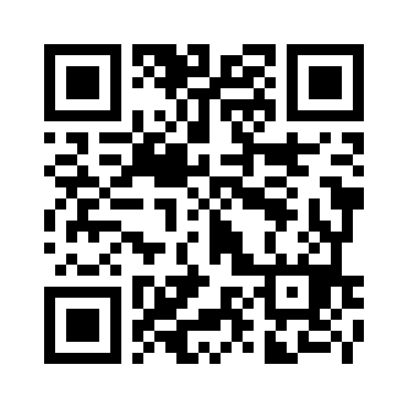 QR EPREL