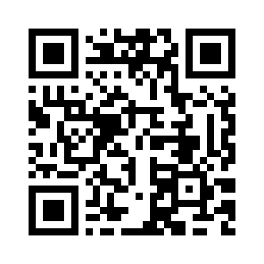 QR EPREL