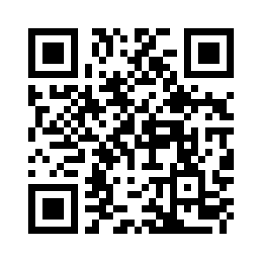 QR EPREL