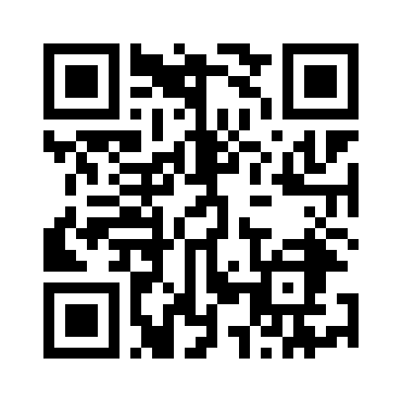 QR EPREL