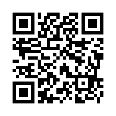 QR EPREL