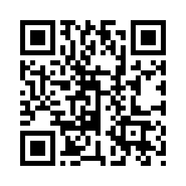QR EPREL