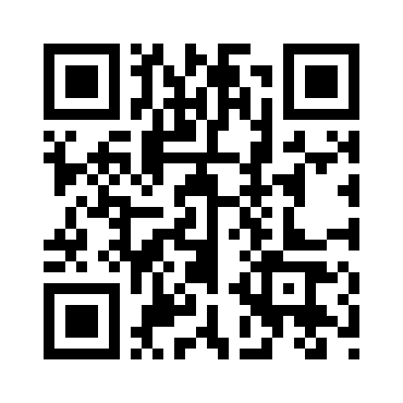 QR EPREL