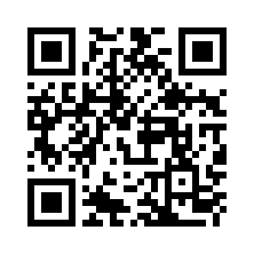 QR EPREL