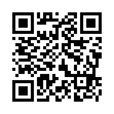 QR EPREL
