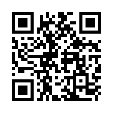 QR EPREL