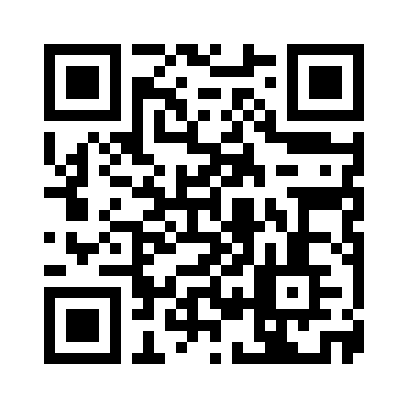 QR EPREL