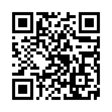 QR EPREL