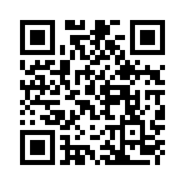 QR EPREL