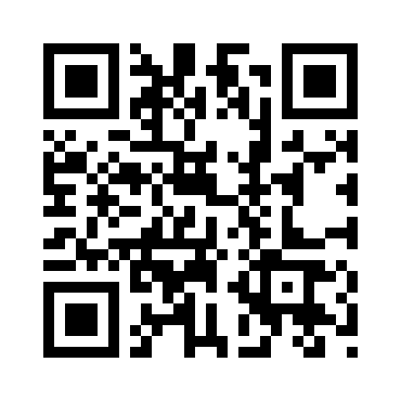 QR EPREL
