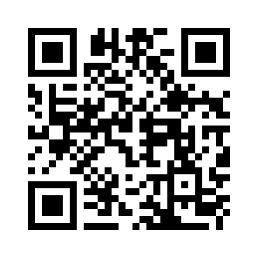 QR EPREL