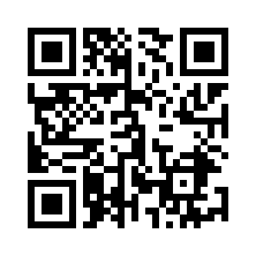 QR EPREL