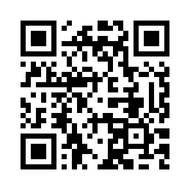 QR EPREL