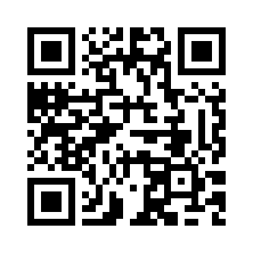 QR EPREL
