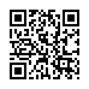 QR EPREL