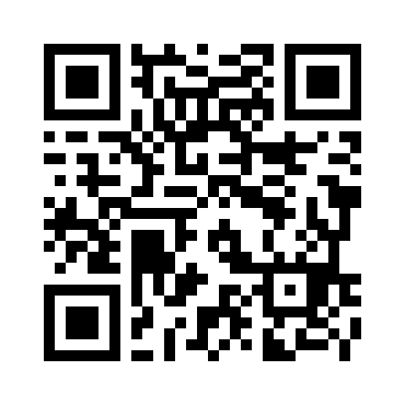 QR EPREL