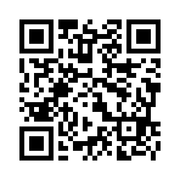 QR EPREL