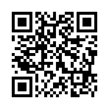QR EPREL