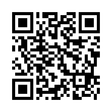 QR EPREL