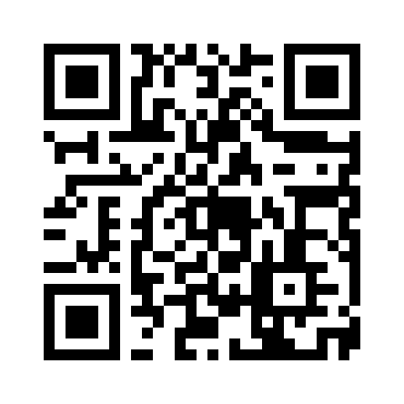 QR EPREL
