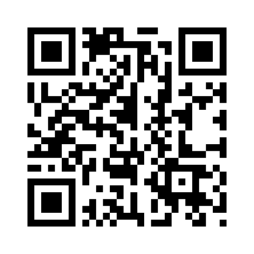 QR EPREL