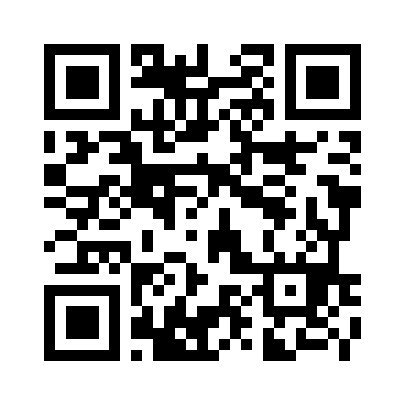 QR EPREL