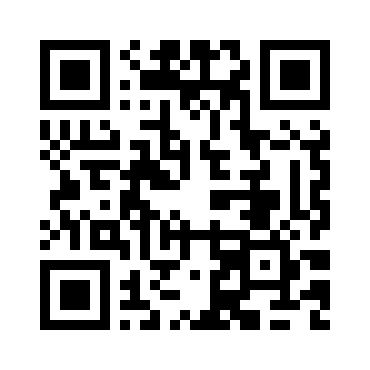 QR EPREL